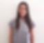 MARÍA OLIVENCIA_edited.jpg