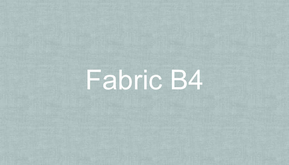 Makower Linen Texture - B04