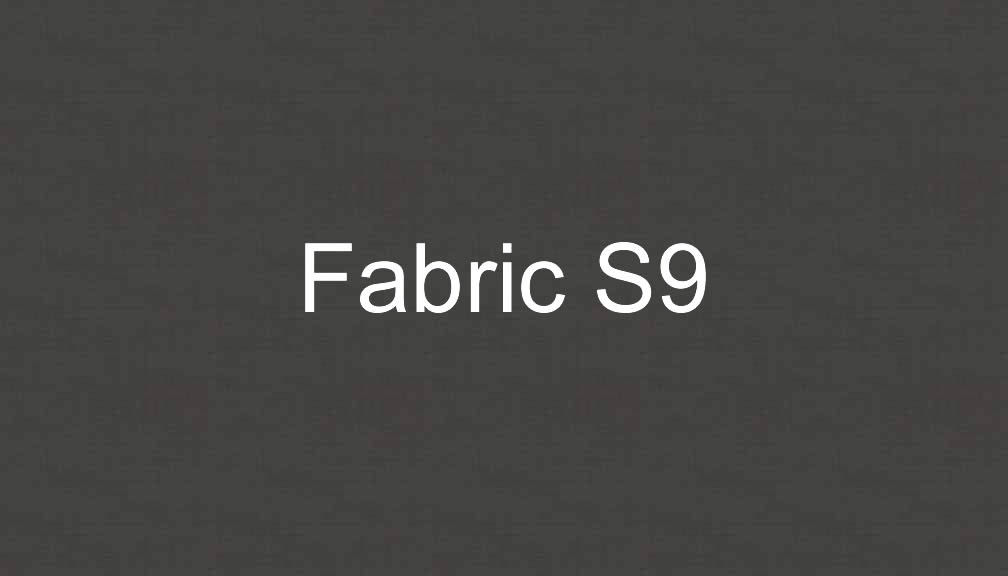 Makower Linen Texture - S09