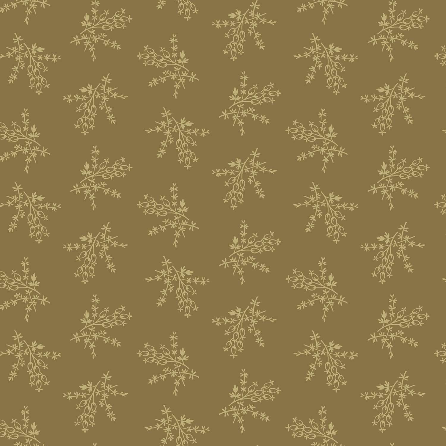 Makower - Joy - 1053 N