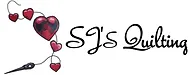 SJ's Logo.webp