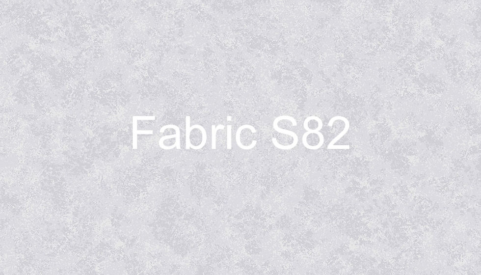 Makower Spraytime - S82