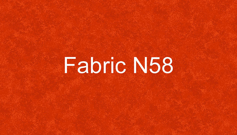 Makower Spraytime - N58