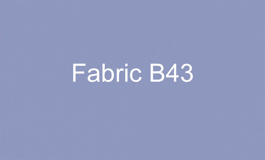 Makower Spectrum Plains - B43