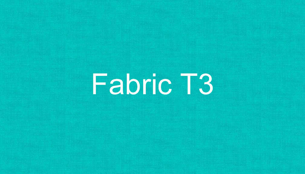 Makower Linen Texture - T03