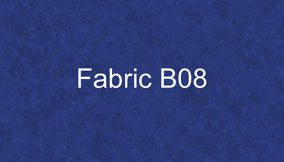 Makower Spraytime - B08