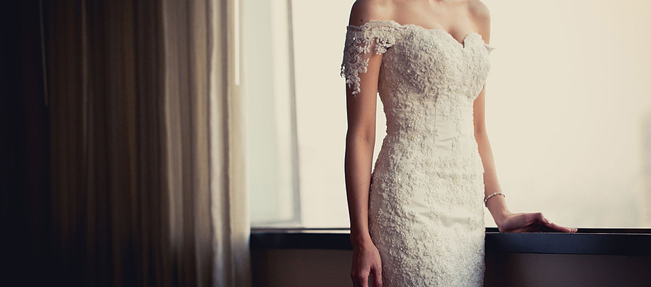 Stitch Alterations  Baton  Rouge  Professional Tailoring  