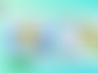 Novo evento no Pokémon TCG Pocket focado no Leafeon e em Pokémon do tipo Planta!