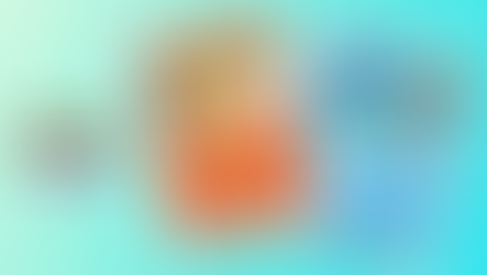Charmander e Squirtle são os destaques no evento de escolha misteriosa no Pokémon TCG Pocket