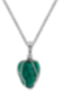 Emerald_Lacey5_edited