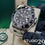 Thumbnail: 2021 Rolex Sea-Dweller 50th Anniversary - 43 MM