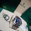 Thumbnail: 2021 Rolex Deepsea "James Cameron" - 44 MM