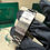 Thumbnail: 2022 Rolex Black Submariner w/ Date - 41 MM