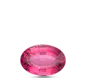tourmaline-gemstone.png