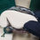 Thumbnail: 2021 Rolex DateJust Diamond Marker - 41 MM