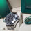 Thumbnail: 2021 Rolex Sea-Dweller 50th Anniversary - 43 MM