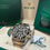 Thumbnail: 2021 Rolex Two Tone Sea Dweller - 43 MM