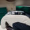 Thumbnail: 2021 Rolex Black Dial Submariner No Date 41 MM