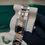 Thumbnail: 2021 Rolex Submariner Two-Tone "Bluesy" - 41 MM