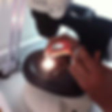 Appraisal Services.png