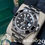 Thumbnail: 2021 Rolex Black Submariner Date - 41 MM