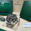 Thumbnail: 2021 Rolex Black Submariner No Date - 41 MM