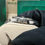 Thumbnail: 2021 Rolex Black Submariner w/ Date - 41 MM