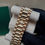 Thumbnail: 2021 Rolex Day Date Black Dial  - 40 MM