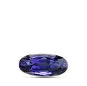 polished-iolite-gemstone.png