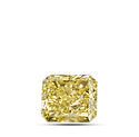 fancy-color-diamond,0.png