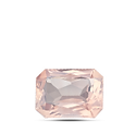 rose-quartz-gems.png