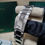 Thumbnail: 2021 Rolex Black Dial Milgauss 40 MM