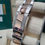 Thumbnail: 2020 Rolex GMT Master II "Rootbeer" - 40 MM