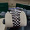 Thumbnail: 2020 Rolex GMT Master II "Batgirl" - 40 MM