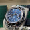 Thumbnail: 2021 Rolex SkyDweller Blue Dial - 42 MM