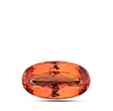 topaz-gemstone.png