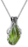 Utopia Peridot 1_edited