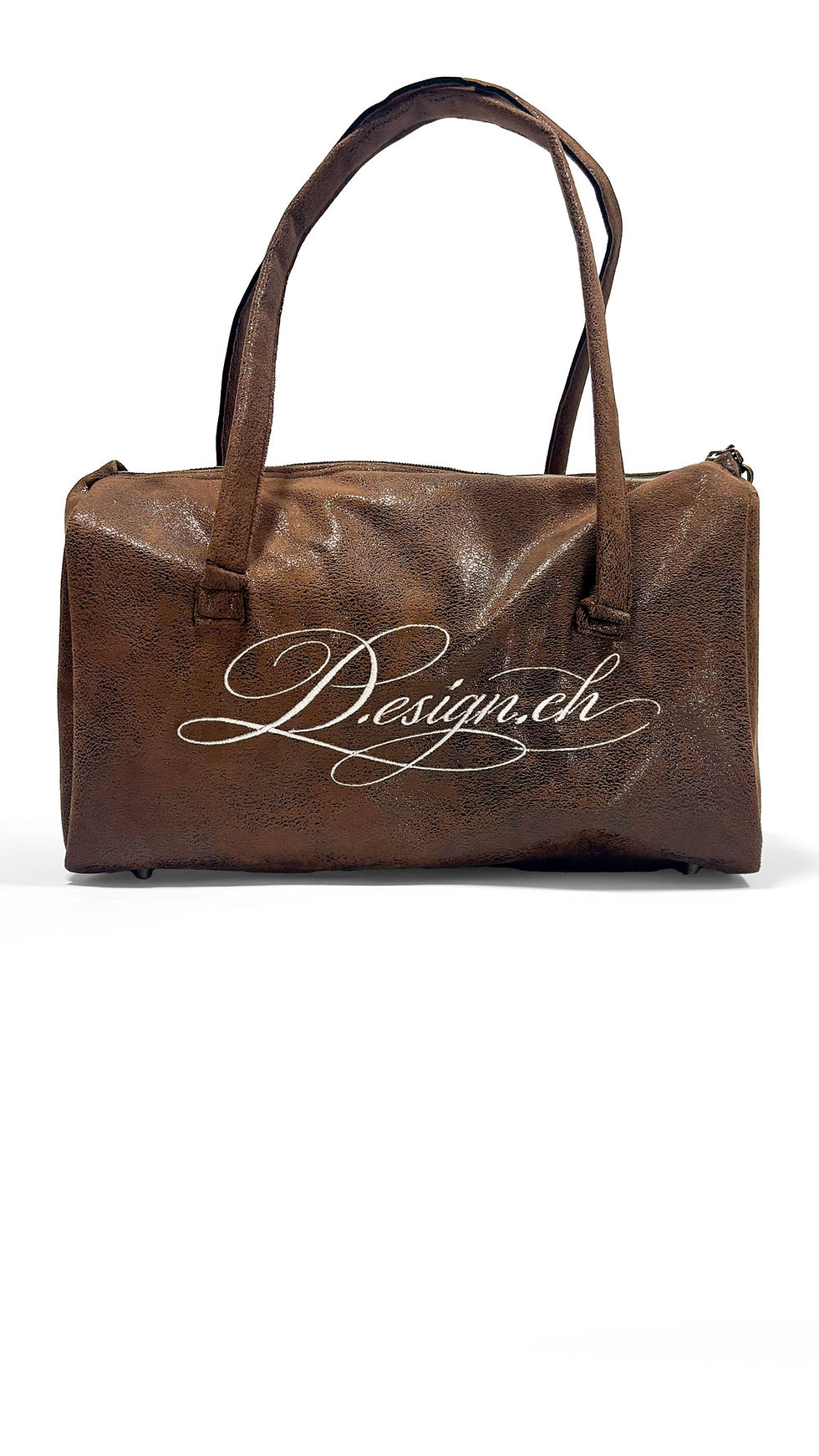 Miniature : Sac imitation cuir