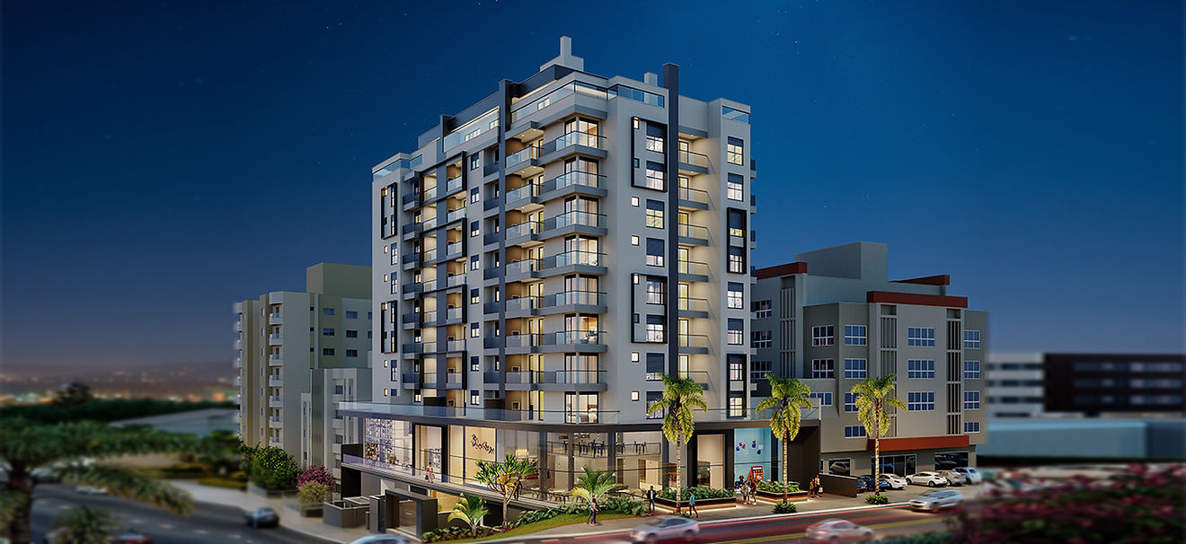 segunda pagina 2.jpg