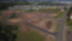 Parque das Araucárias