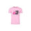 Thumbnail: No One Fights Alone Breast Cancer awareness shirt