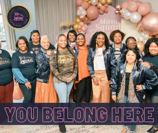 you belong here-2.png