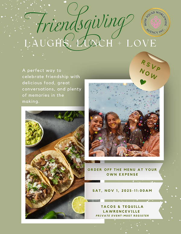 Beige Elegant Aesthetic Restaurant Event Promotion Brunch Flyer-5.png