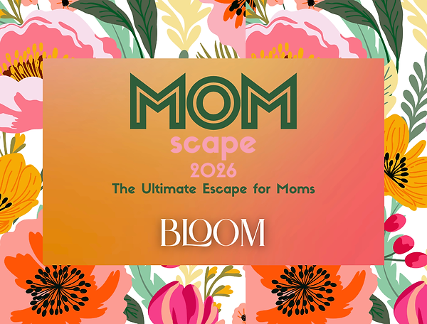 MOMscape 2026-BLOOM (Billboard (Square)).png