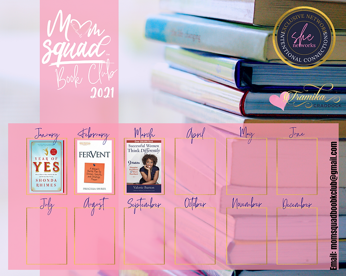 Monthly Book Club Board (1).png