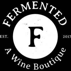 Fermented ATL