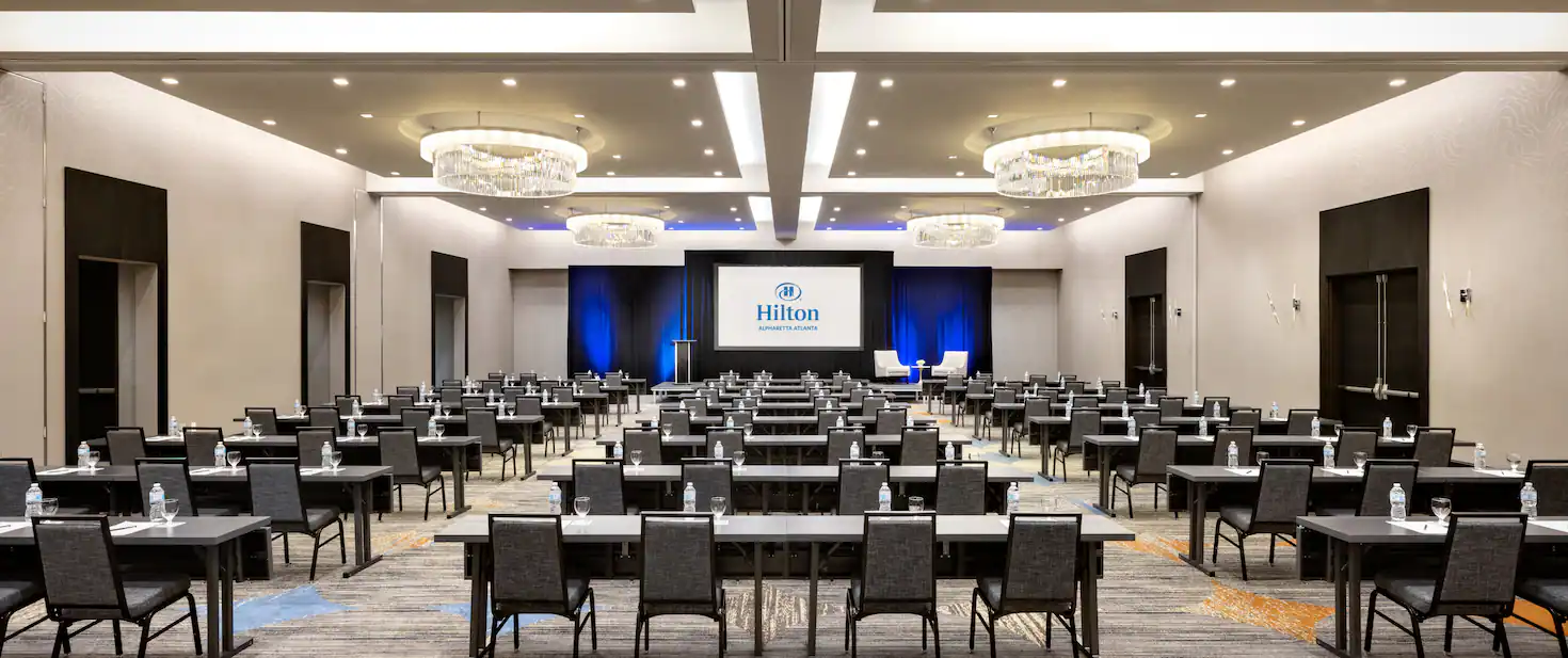 atlte-ballroom-classroom-02.jpg.webp