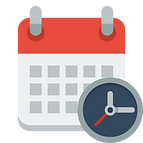 calendar-clock-icon_34472 (1).png