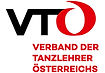 VTOE_Logo_Hoch_4C (2).jpg
