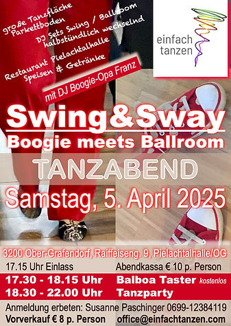 Swing & Sway 5.4.2025.jpg